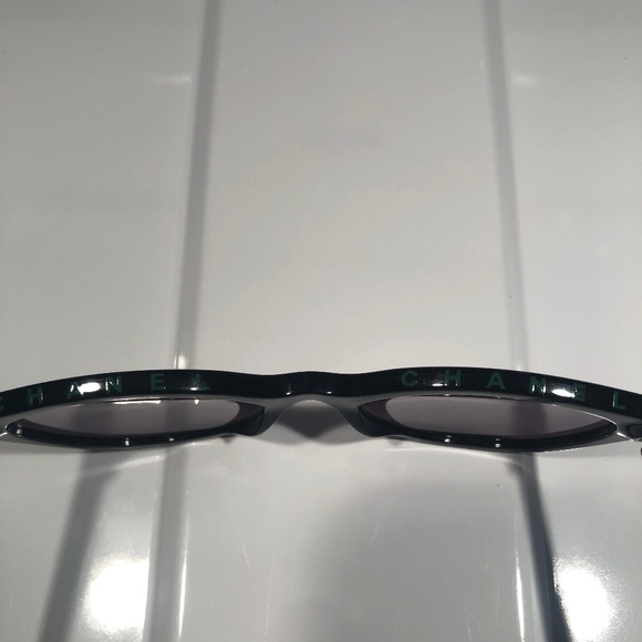CHANEL Cat Eye Sunglasses  Brand New ?️ main image 6